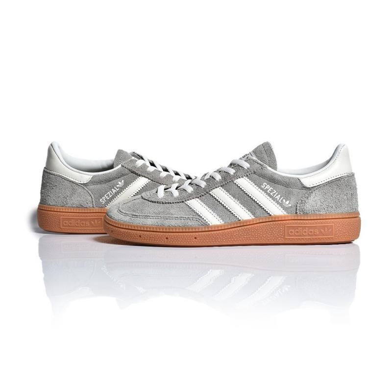 adidas HANDBALL SPEZIAL W 