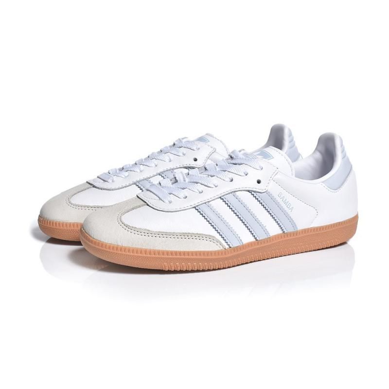 adidas SAMBA OG W 