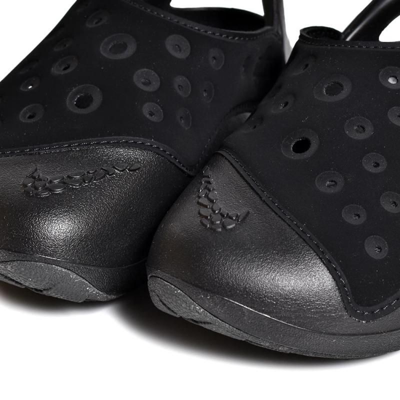 NIKE AQUASWOOSH PS 