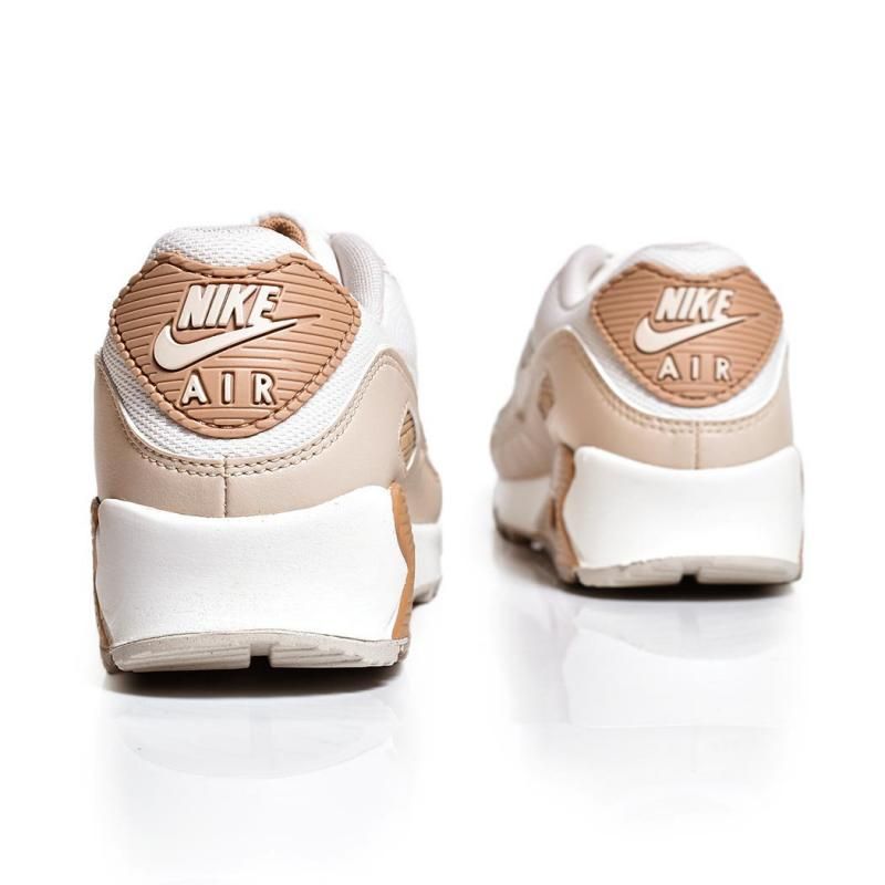 NIKE WMNS AIR MAX 90 