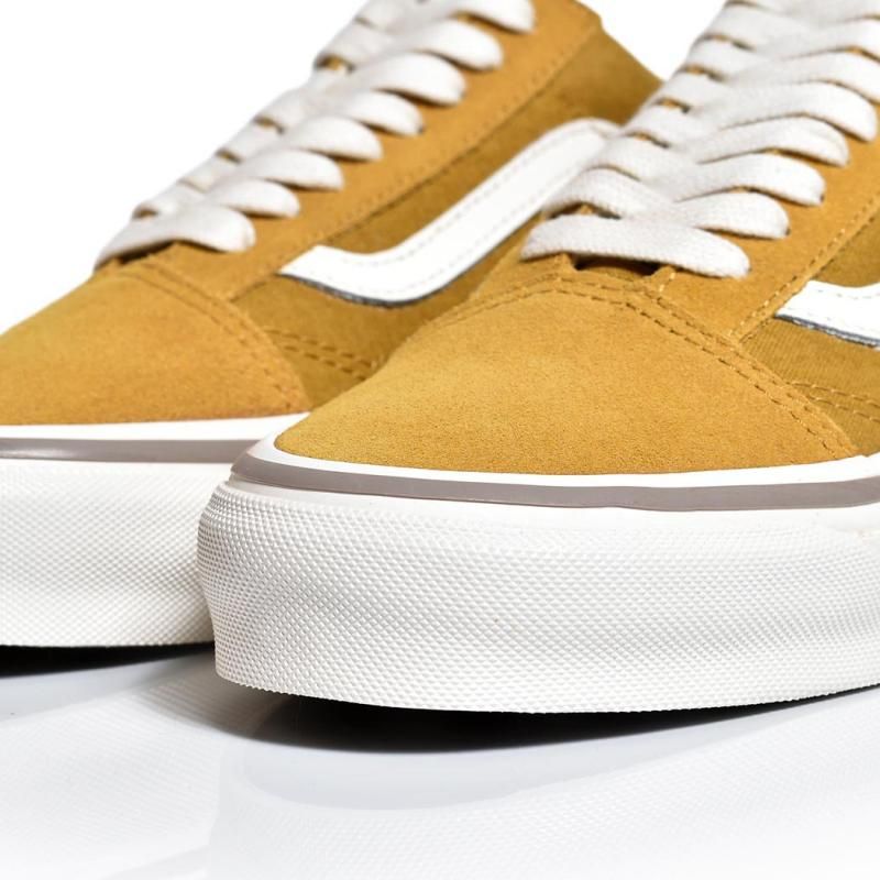 VANS MTE OLD SKOOL 