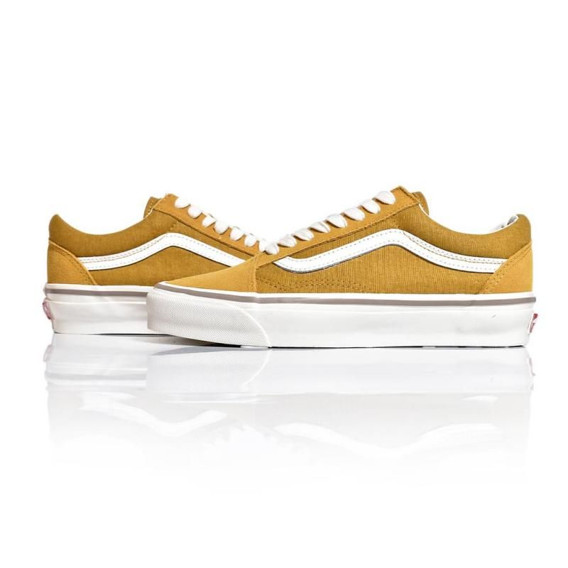 VANS MTE OLD SKOOL 