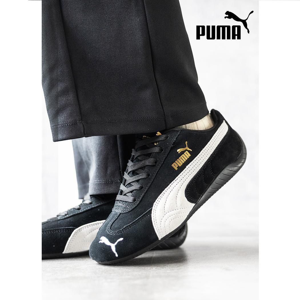 PUMA SPEEDCAT OG 