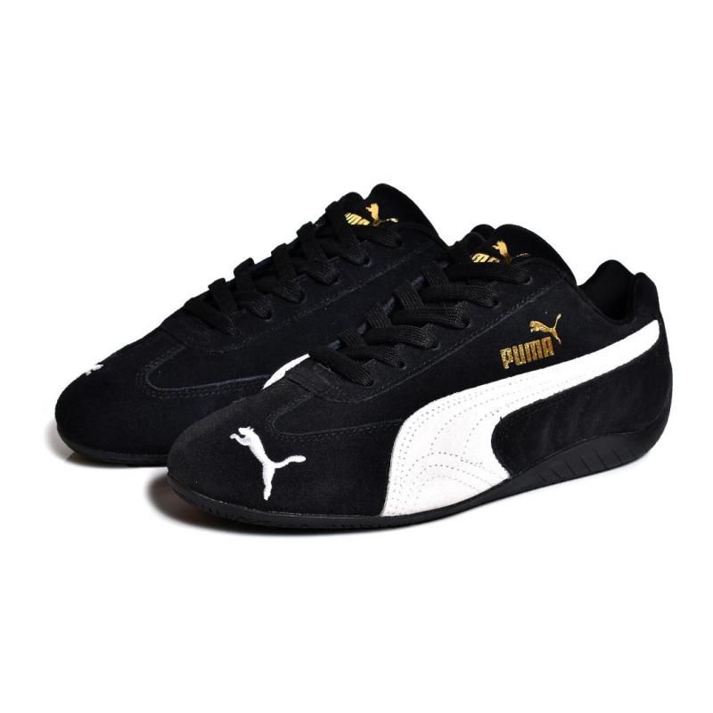 PUMA SPEEDCAT OG 