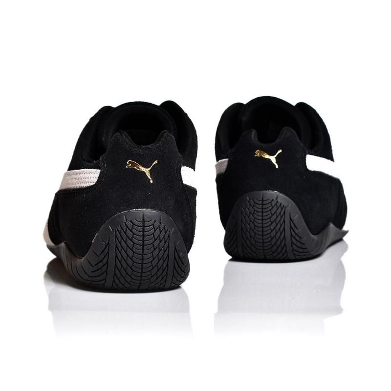 PUMA SPEEDCAT OG 