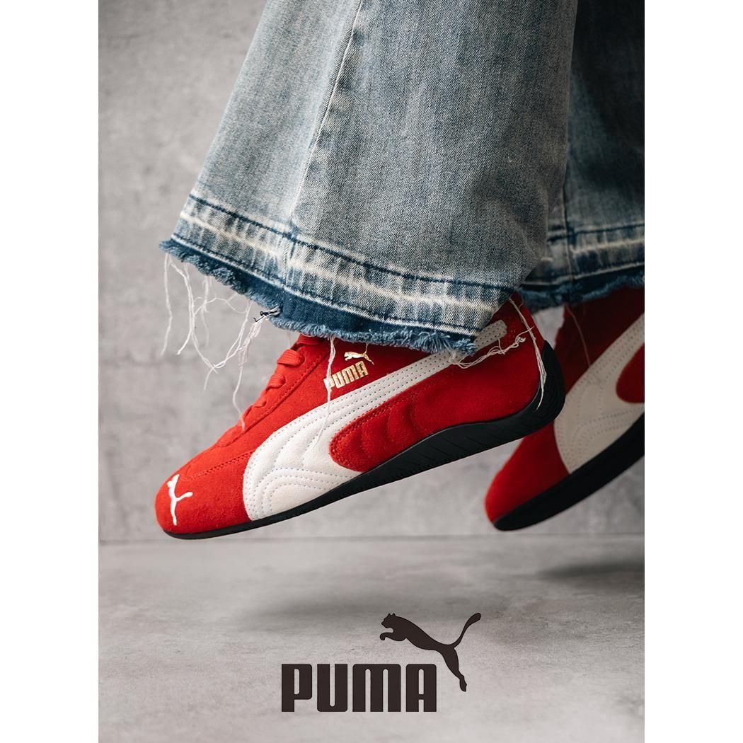 PUMA SPEEDCAT OG 