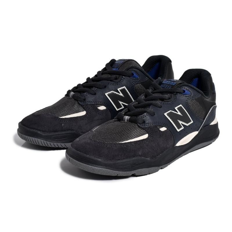 海外限定 NEW BALANCE NUMERIC NM1010UR 