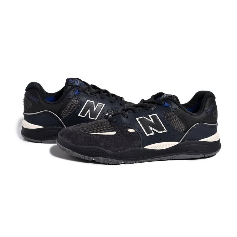 new balance numeric - NM1010UR – FTC