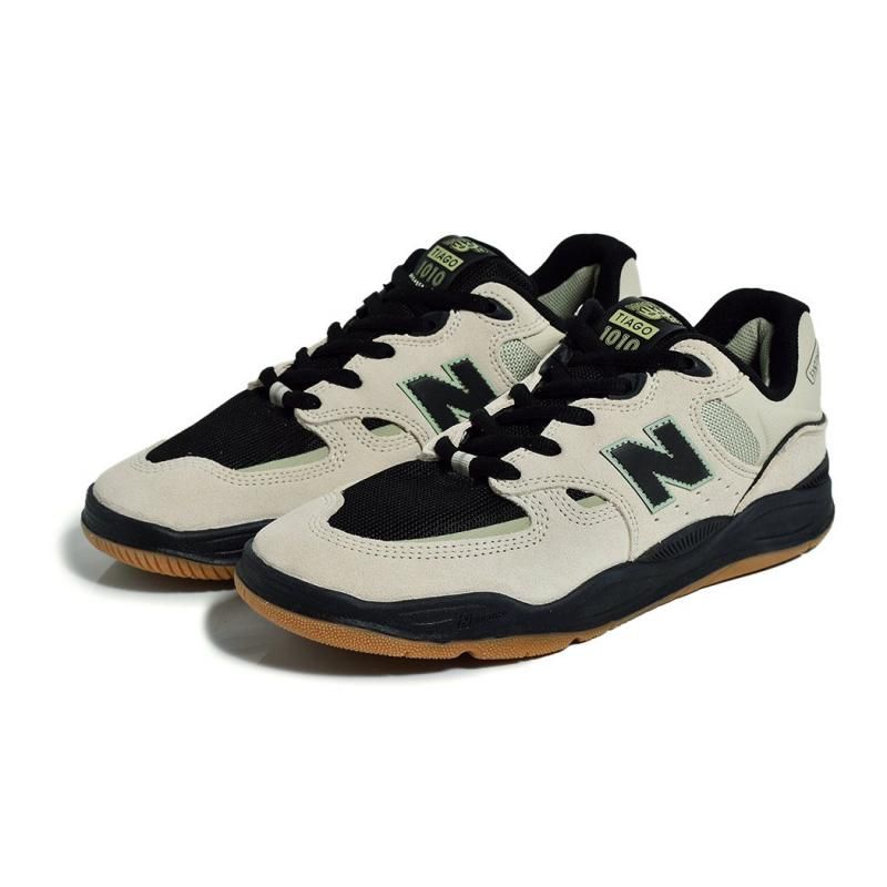  NEW BALANCE NUMERIC NM1010PH 