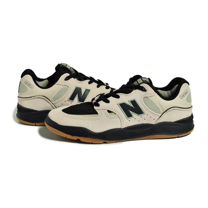 【未使用美品】NEW BALANCE NUMERIC 海外〈定価15,950円〉 20240426c5.jpg