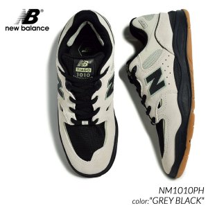 ニューバランス／NEW BALANCE - 海外限定 日本未発売 希少モデル スニーカー ブーツ インポート ショップ [PRECIOUS  PLACE] 大阪 スニーカー ブーツ DIESEL adidas PUMA REEBOK POLO RALPHLAUREN