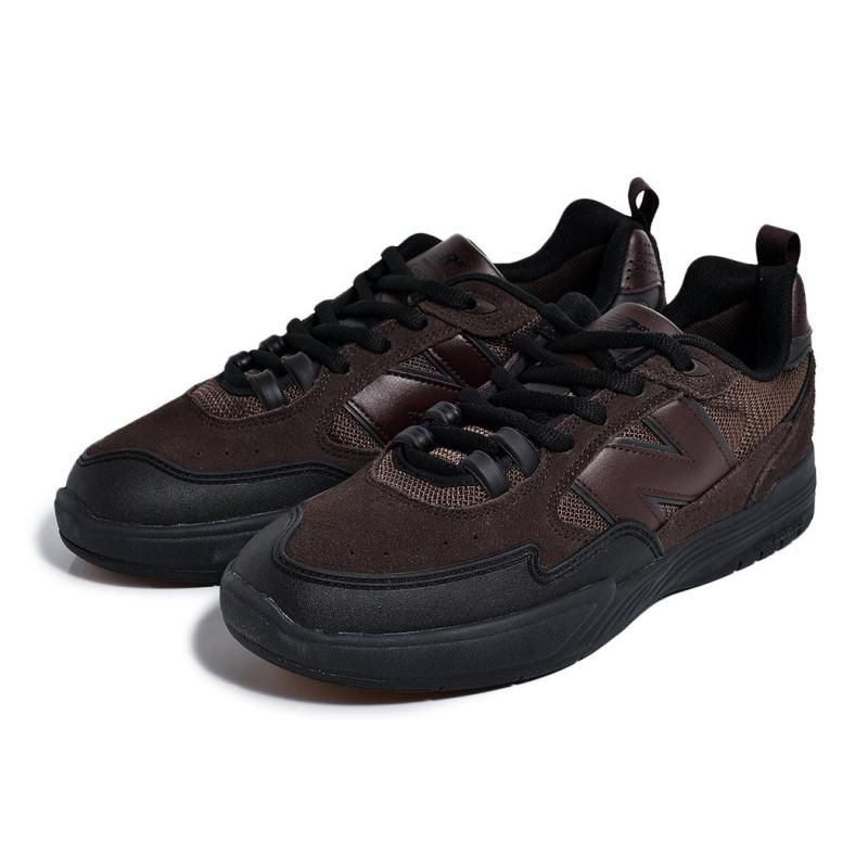  NEW BALANCE NUMERIC NM808LXR 