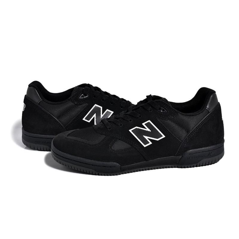  NEW BALANCE NUMERIC NM600TER 