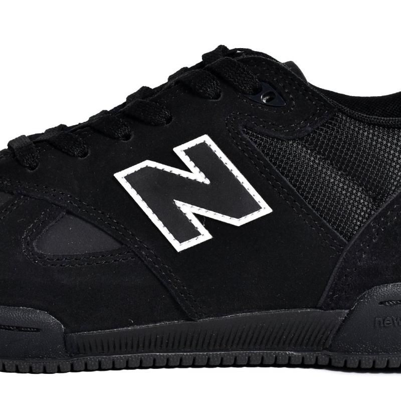 【超レア 】★ニューバランス★NM600TER BLACK 早い者勝ち!! Amazon | [ニューバランス] ヌメリック NM600TER | new balance