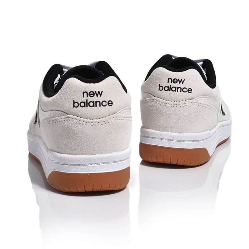 海外限定 NEW BALANCE NUMERIC NM480SWG 