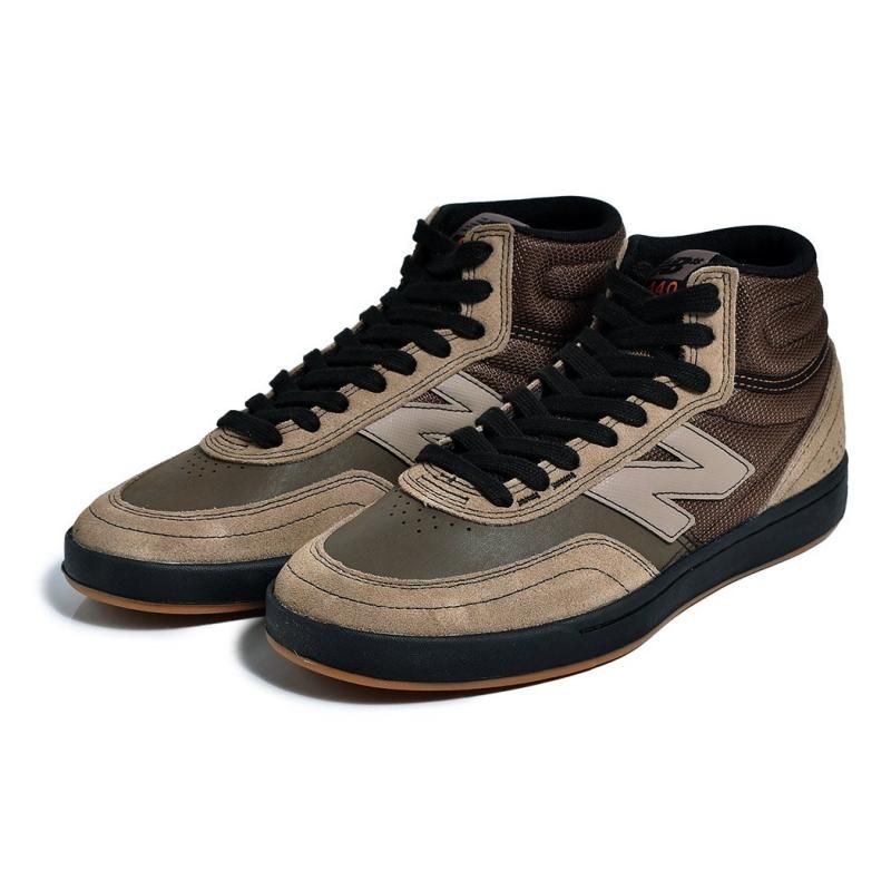  NEW BALANCE NUMERIC NM440HDB 