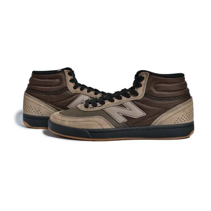 海外限定 NEW BALANCE NUMERIC NM440HDB 海外限定 NEW BALANCE NUMERIC NM440HDB