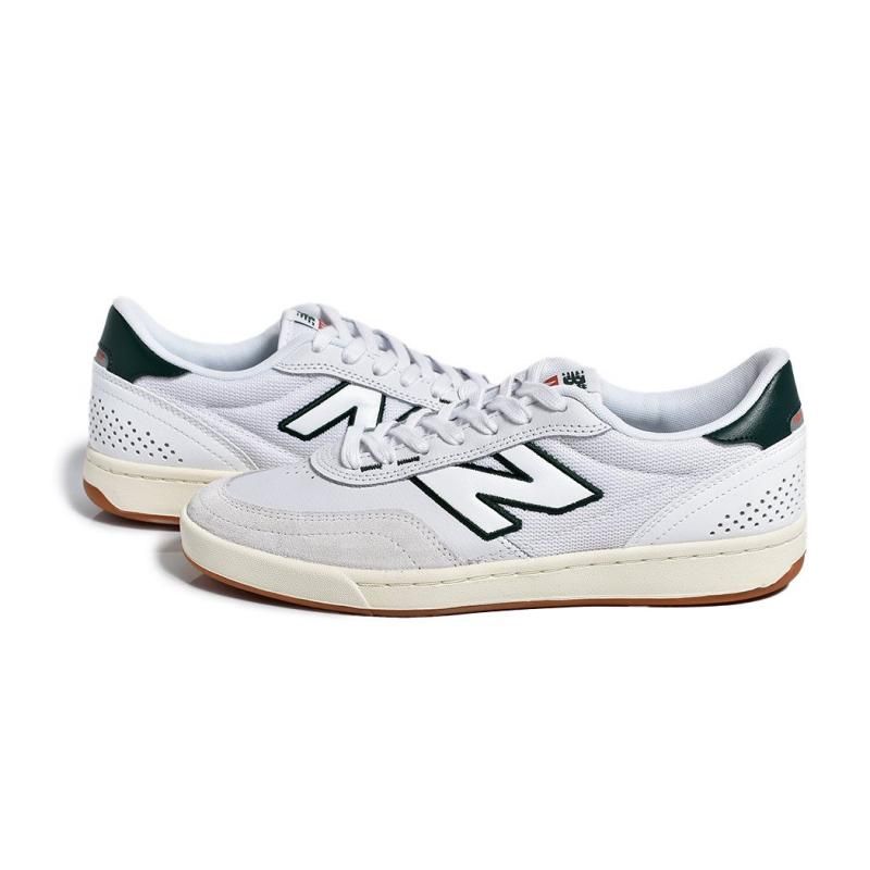 海外限定 NEW BALANCE NUMERIC NM440WGR 