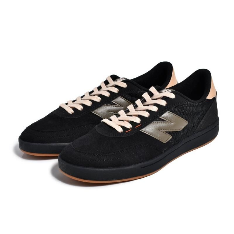 NEW BALANCE NUMERIC NM440VBS 