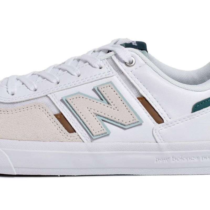 海外限定 NEW BALANCE NUMERIC NM306ZUA 