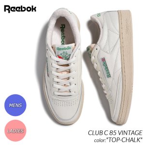 リーボック／REEBOK - 海外限定 日本未発売 希少モデル スニーカー ブーツ インポート ショップ [PRECIOUS PLACE] 大阪  スニーカー ブーツ DIESEL adidas PUMA REEBOK POLO RALPHLAUREN