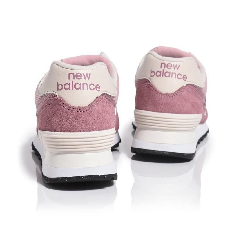 NEW BALANCE U574BWE 