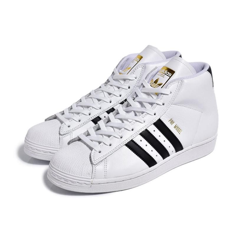  adidas SB PRO MODEL ADV 