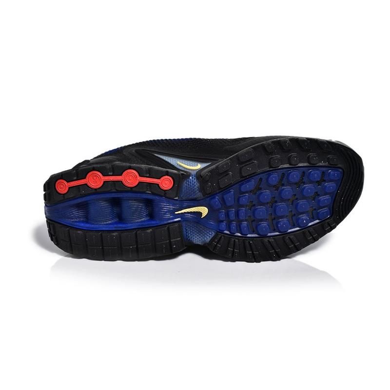 NIKE AIR MAX DN SE 