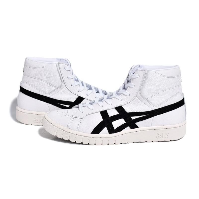 asics GEL-PTG MT 