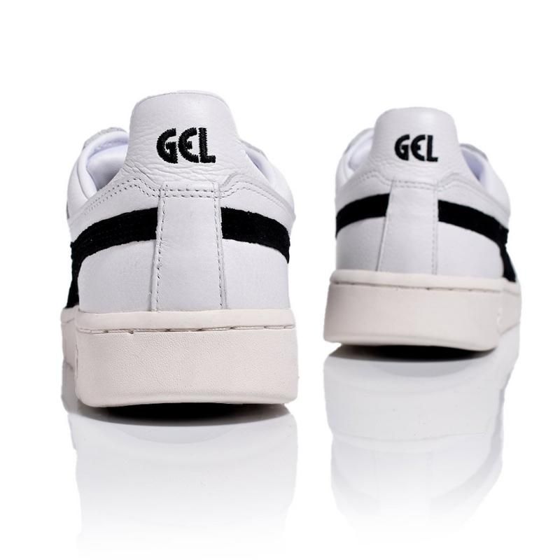 asics GEL-PTG 