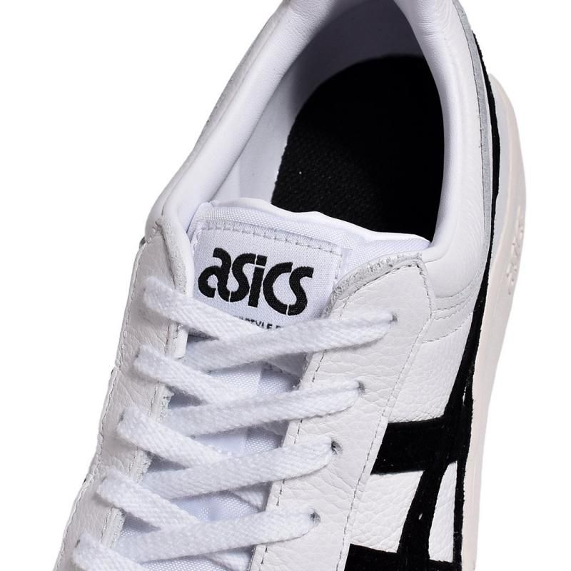 asics GEL-PTG 