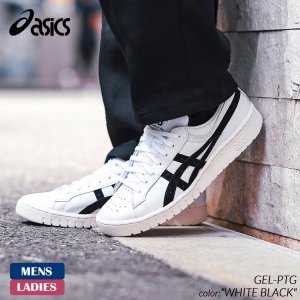 asics GEL-PTG 