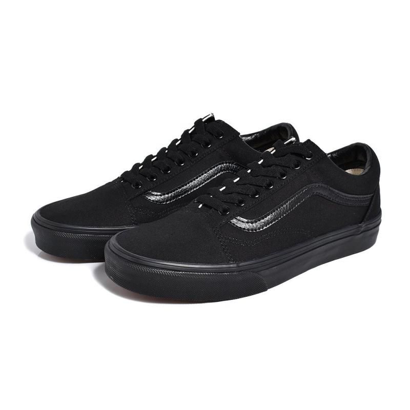 VANS／バンズ - 海外限定 日本未発売 希少モデル スニーカー