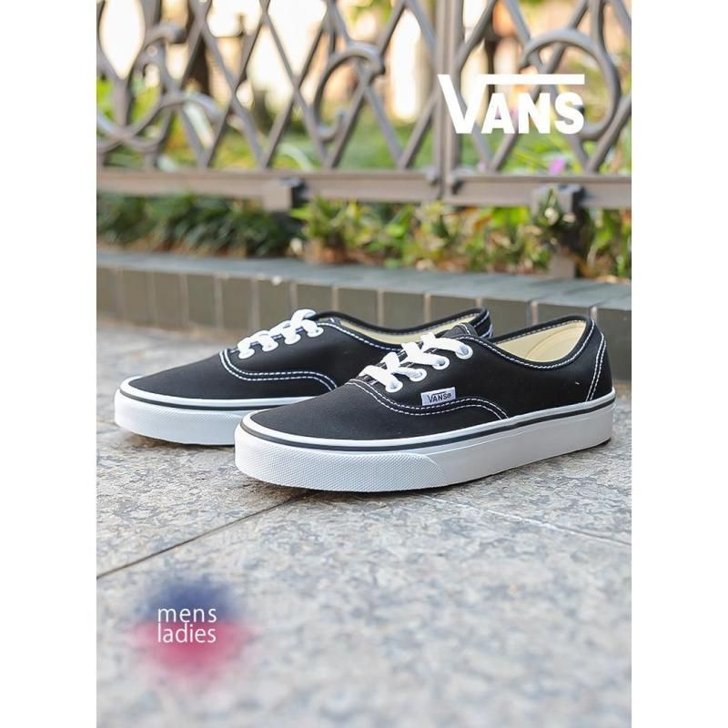 VANS／バンズ - 海外限定 日本未発売 希少モデル スニーカー