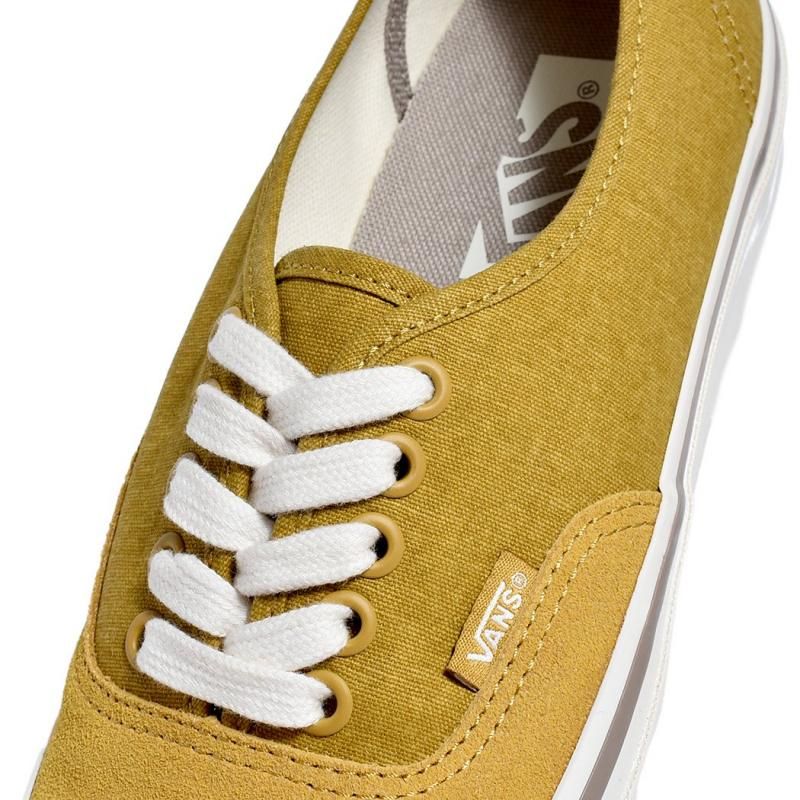 VANS AUTHENTIC REISSUE 44 