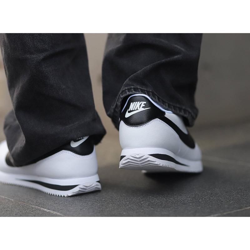 NIKE CORTEZ NIKE CORTEZ