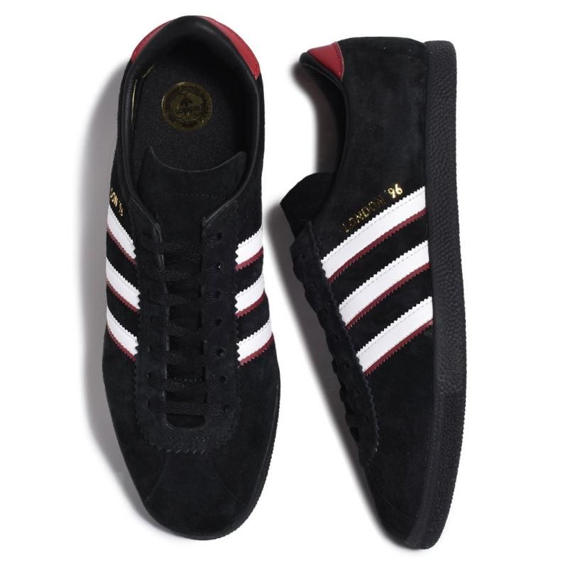 adidas LONDON 96 