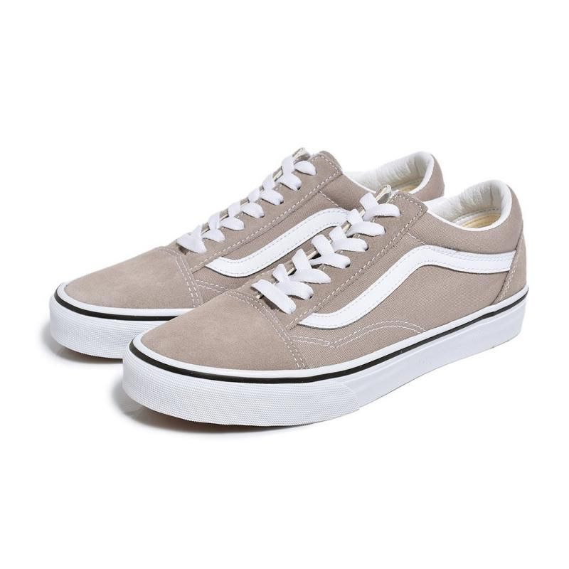 VANS OLD SKOOL 