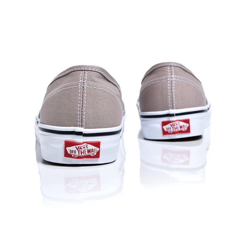 VANS AUTHENTIC 