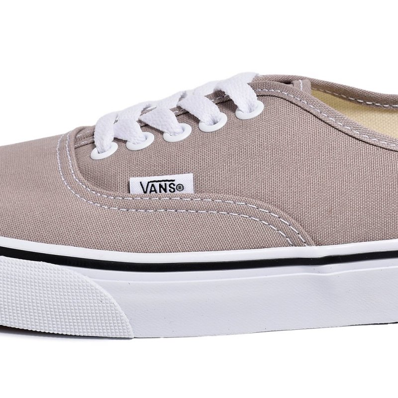 VANS AUTHENTIC 