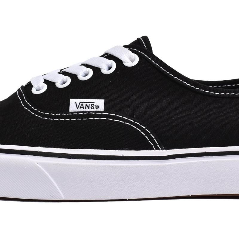VANS COMFYCUSH AUTHENTIC 