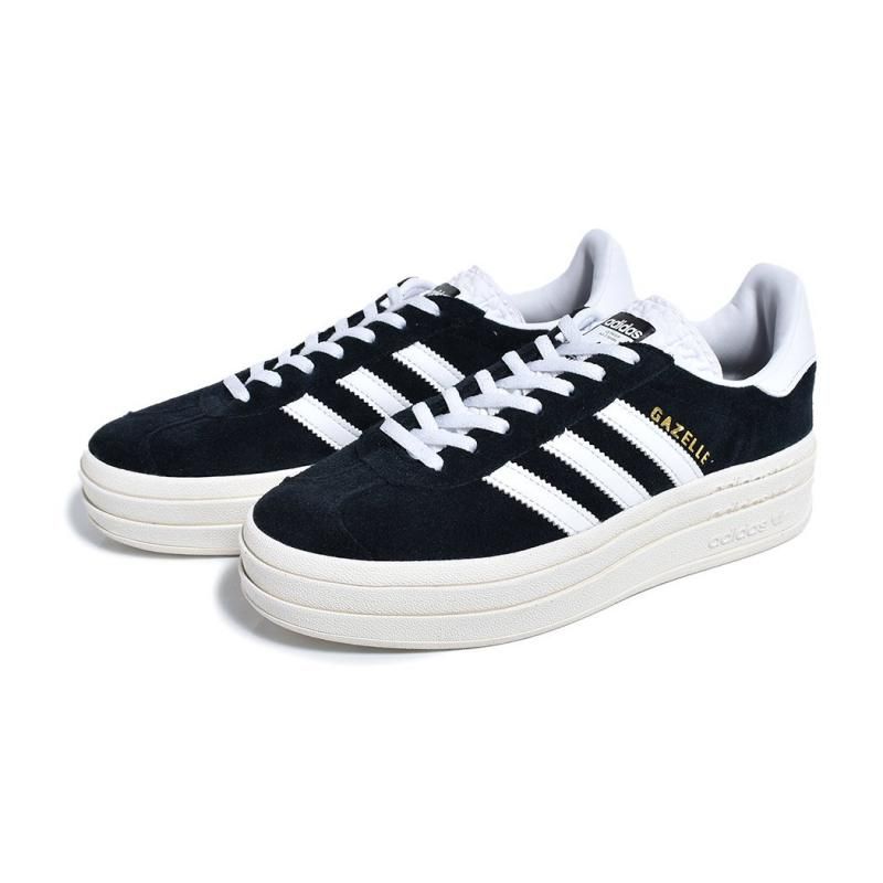 adidas GAZELLE BOLD W 
