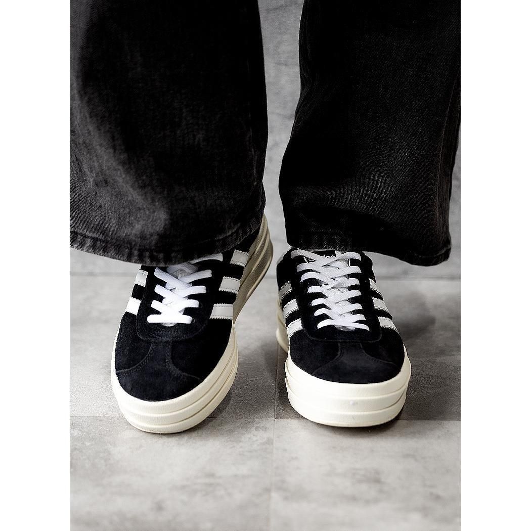 adidas GAZELLE BOLD W 