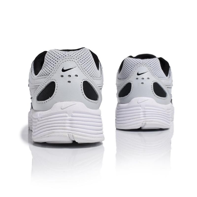 NIKE グレー スニーカー 楽天市場】【15時までのご注文で即日発送！！】NIKE ナイキ エア