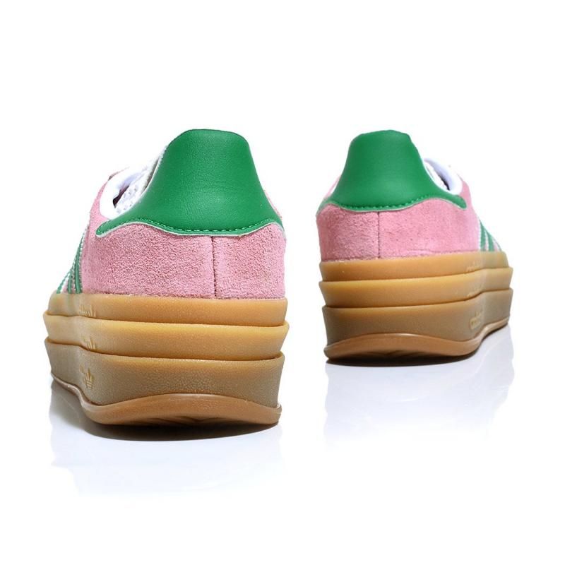 adidas GAZELLE BOLD W 