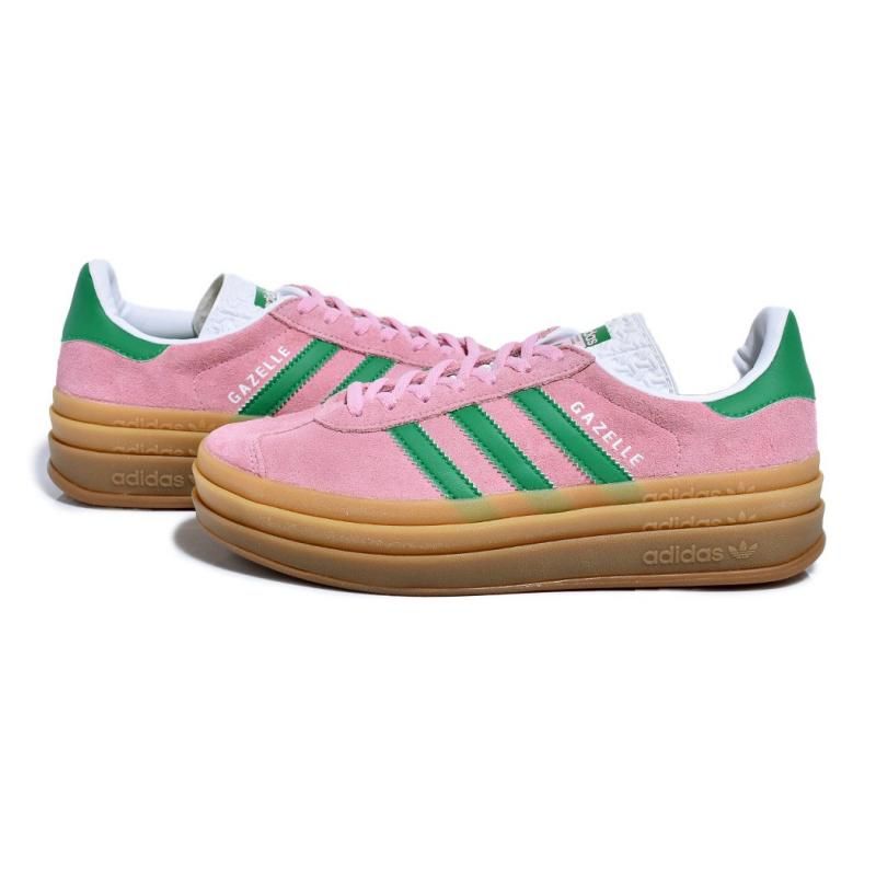 adidas GAZELLE BOLD W 