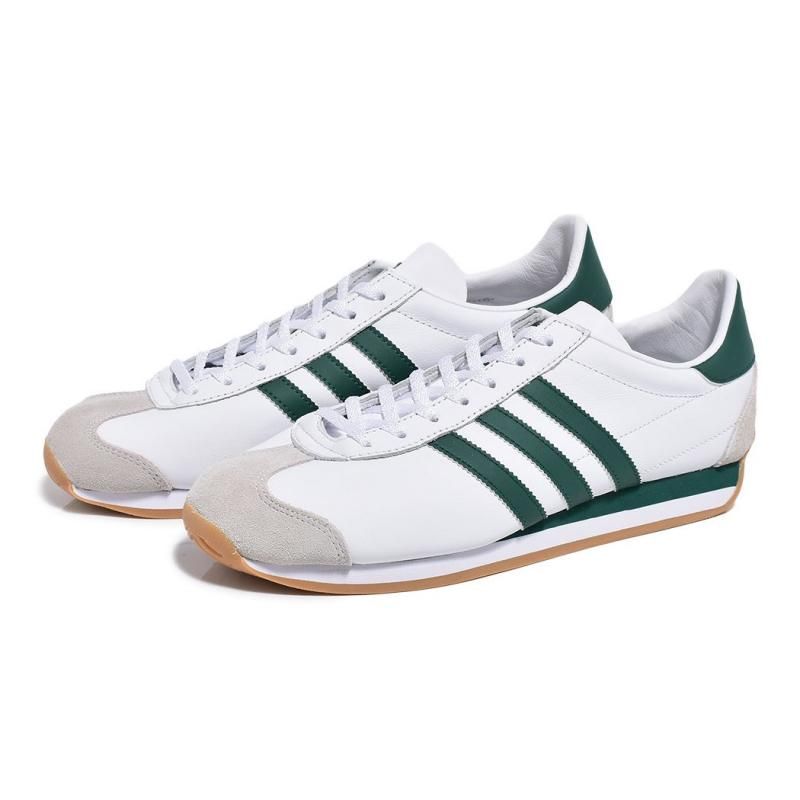 アディダス アディバリーケード5 　26.0センチ 白×緑 アディダス アディバリーケード5 26.0センチ 白×緑 アディダス アディ