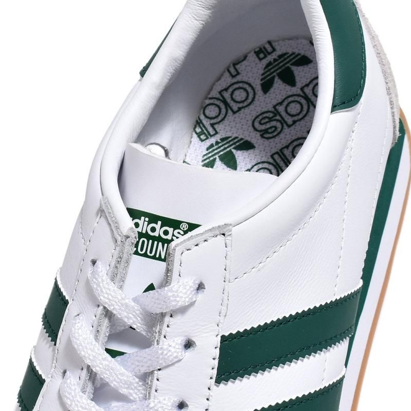 adidas COUNTRY OG 
