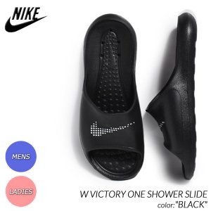 NIKE W VICTORY ONE SHOWER SLIDE 