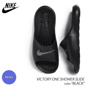 NIKE VICTORY ONE SHOWER SLIDE 